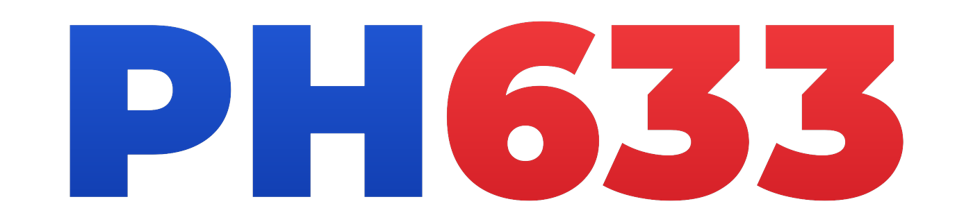 ph633.com